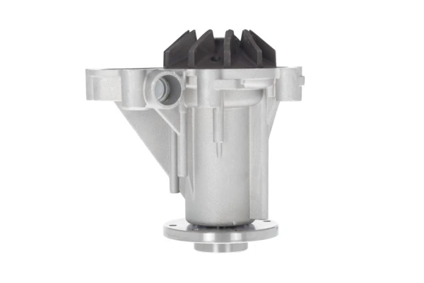 VALEO 529527 Water Pump, engine cooling