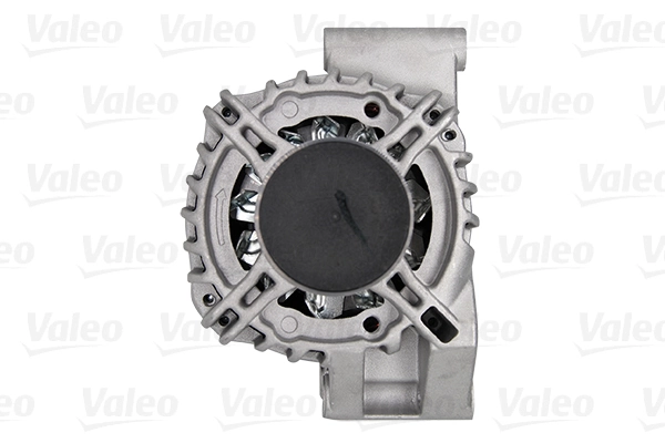 VALEO 443084 Alternator
