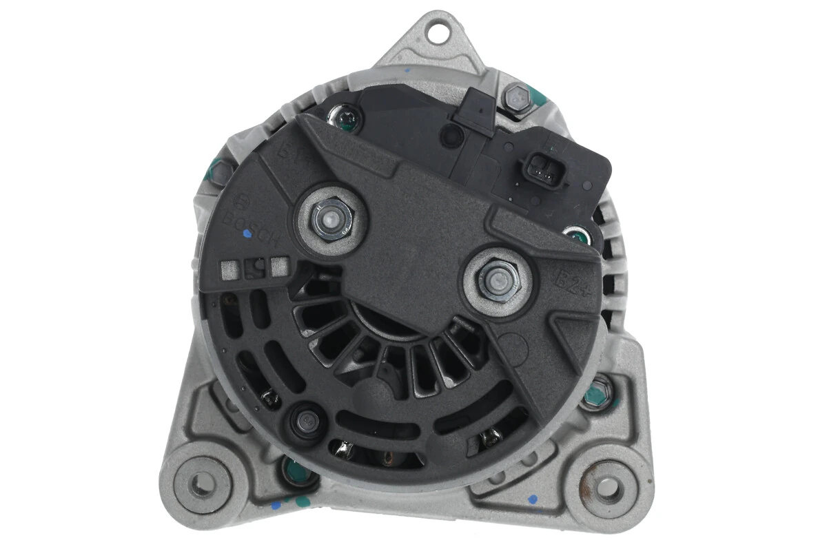 VALEO 440778 Alternator