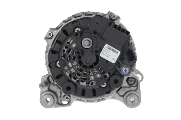 VALEO 443393 Alternator