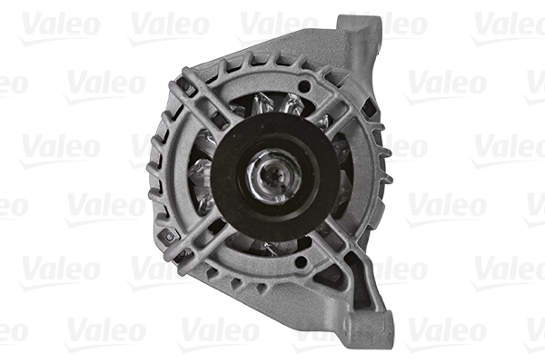 VALEO 443032 Alternator