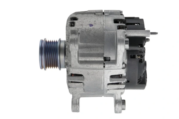 VALEO 200284 Alternator