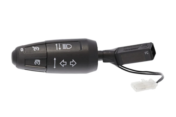 Steering Column Switch 251873