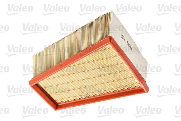 Air Filter 585004