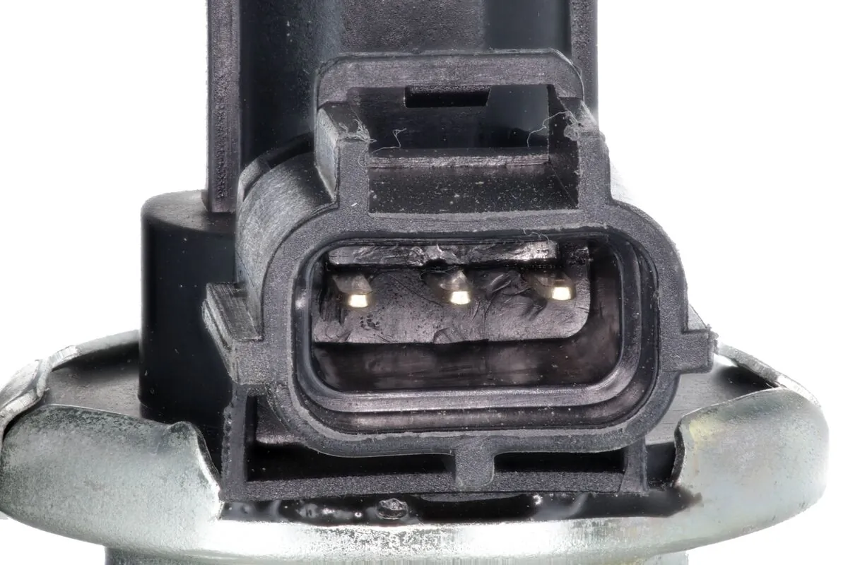 EGR Valve 703256