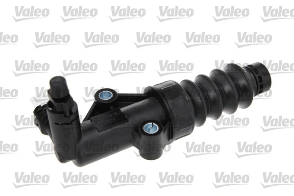 Slave Cylinder, clutch 874726