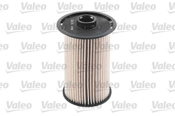 Fuel Filter 587925