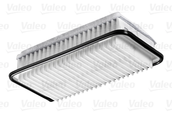 VALEO 585300 Air Filter