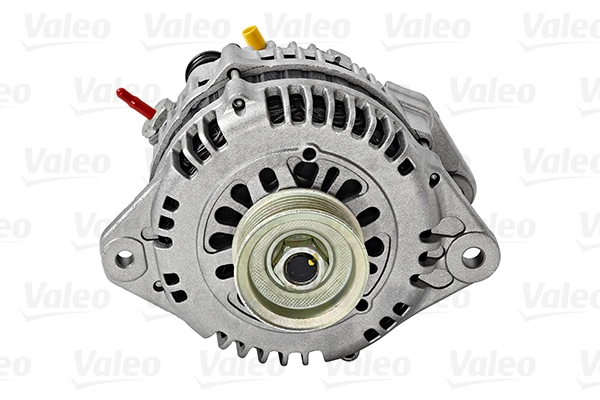 VALEO 437497 Alternator