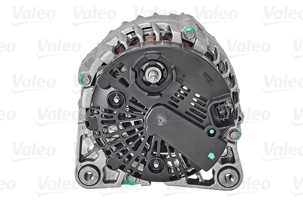 VALEO 439647 Alternator