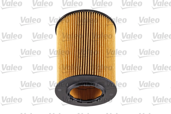 Oil Filter 586527