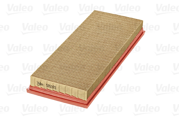 Air Filter 585093