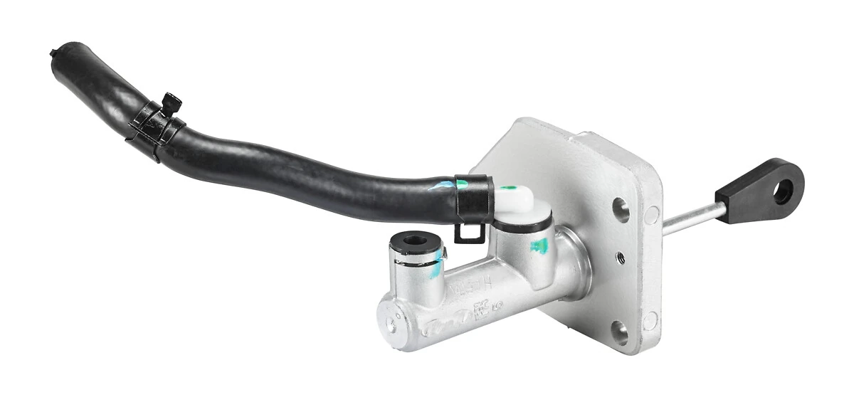 Master Cylinder, clutch 804698