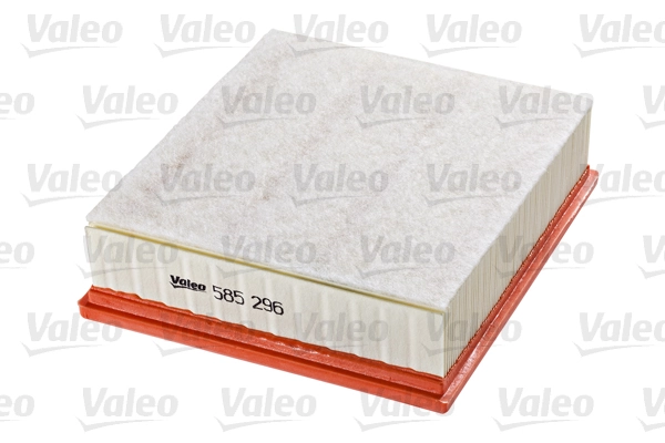 VALEO 585296 Air Filter