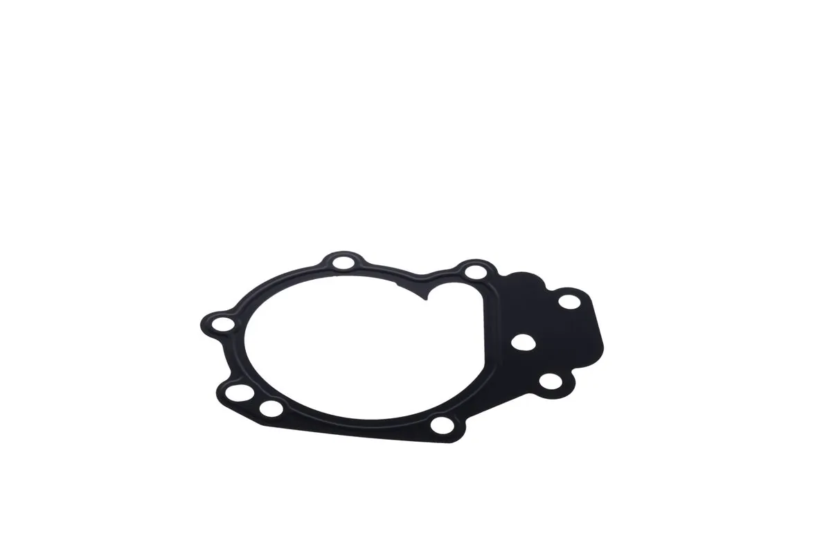 VALEO 506055 Water Pump, engine cooling