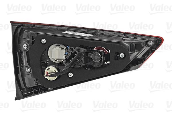 VALEO 047104 Tail Light Assembly