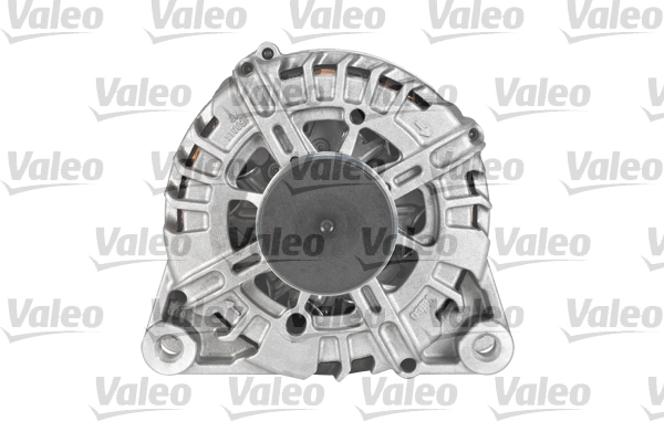 VALEO 439779 Alternator