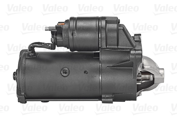 Starter VALEO ORIGINS NEW OE TECHNOLOGY 438095