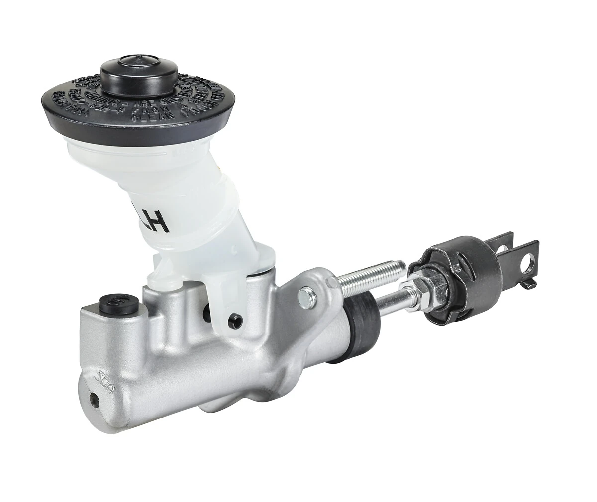 VALEO 804841 Master Cylinder, clutch