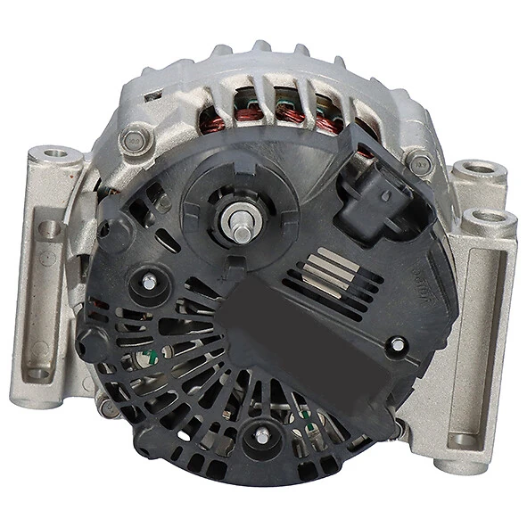 VALEO 439761 Alternator