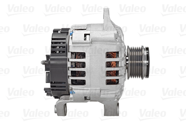 VALEO 439319 Alternator