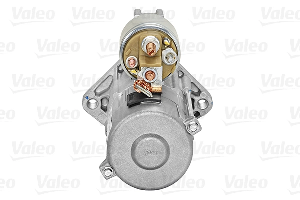 Starter VALEO ORIGINS NEW OE TECHNOLOGY 438151