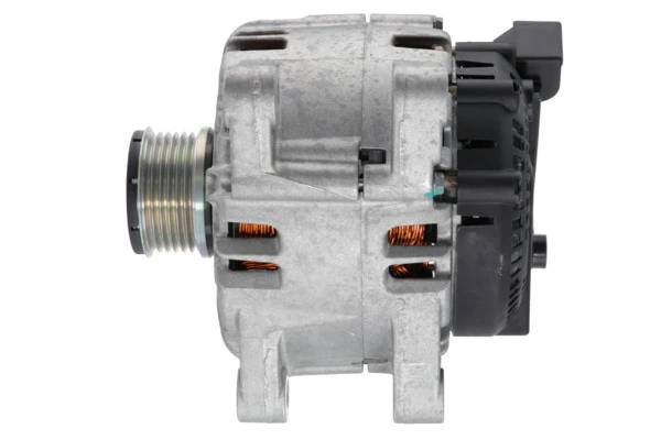 VALEO 200259 Alternator