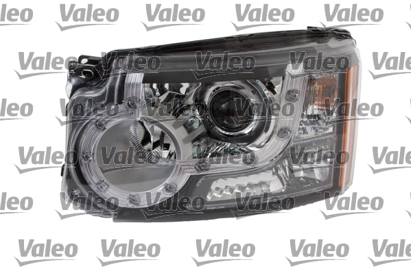 Headlight ORIGINAL PART 044242