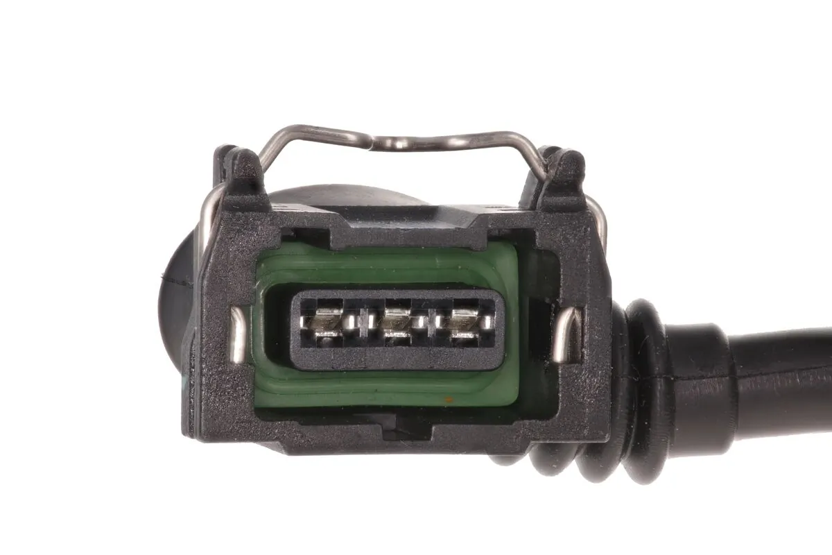 Sensor, camshaft position 366153