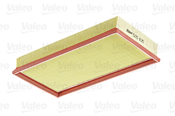 VALEO 585035 Air Filter