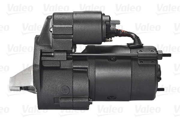 VALEO 432629 Starter