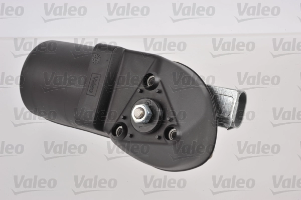 VALEO 579127 Wiper Motor