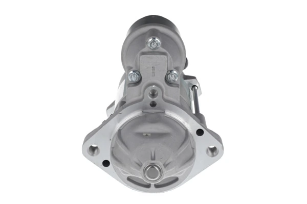 VALEO 438402 Starter