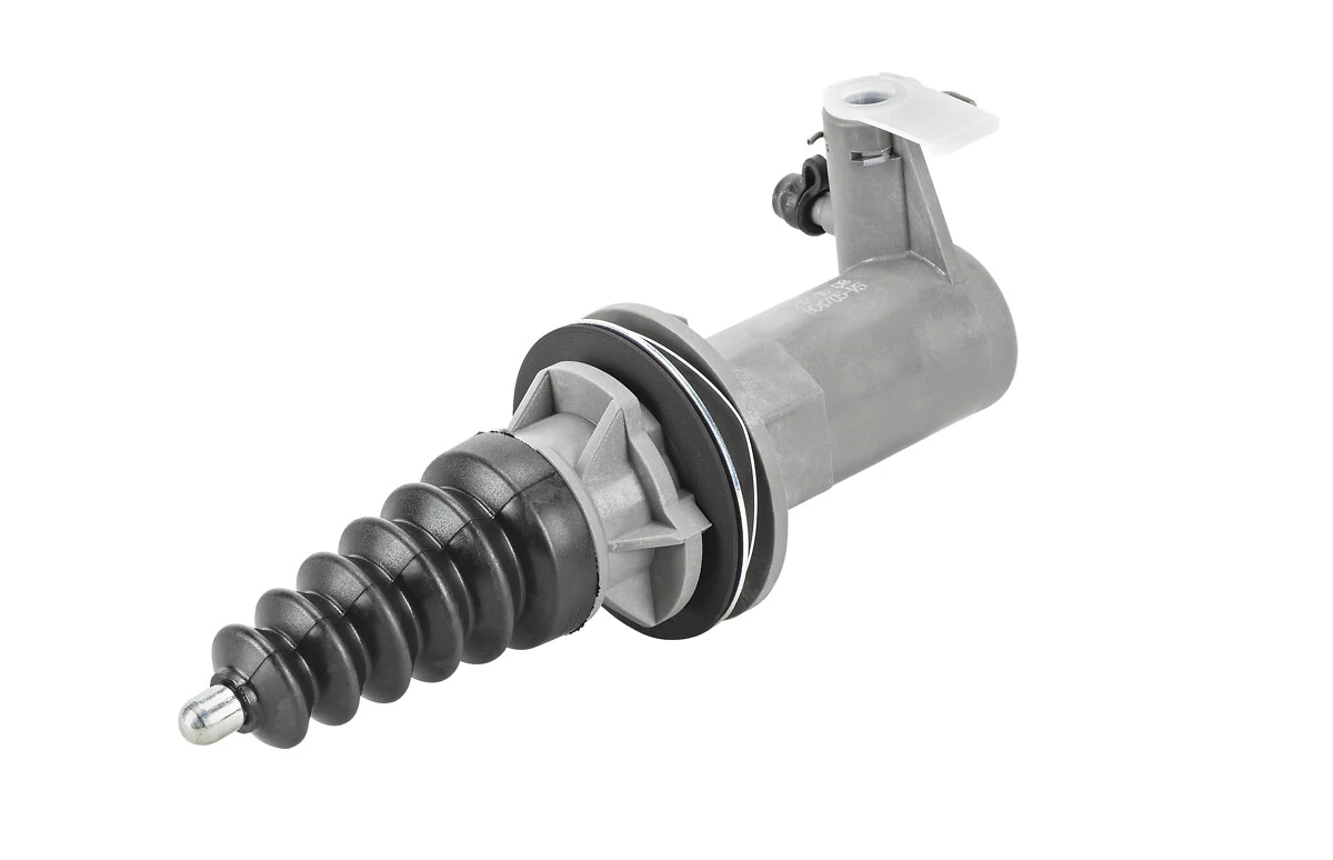 VALEO 804705 Slave Cylinder, clutch