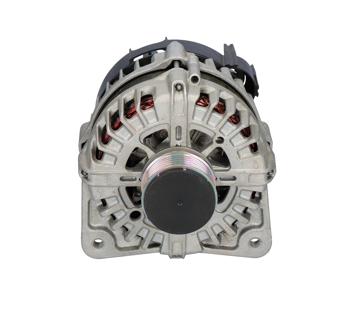 VALEO 443541 Alternator