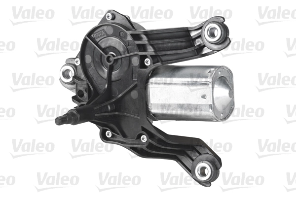 VALEO 579760 Wiper Motor