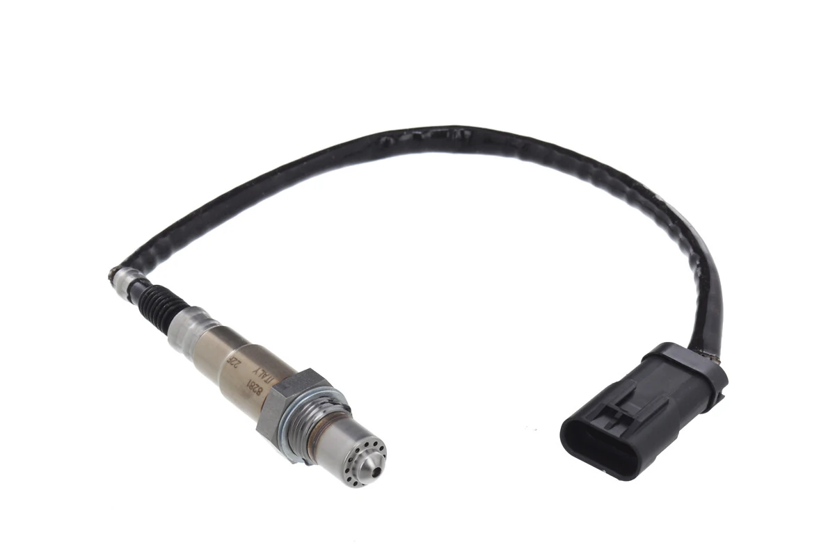 Oxygen Sensor 368236
