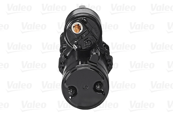 VALEO 432599 Starter