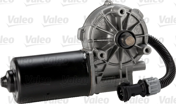 VALEO 403947 Wiper Motor