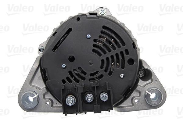VALEO 443150 Alternator