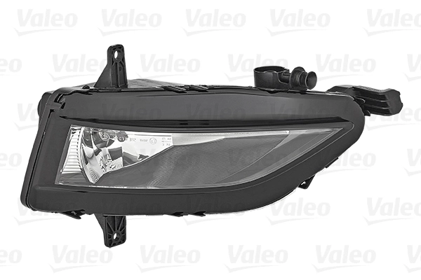 Front Fog Light ORIGINAL PART 047418