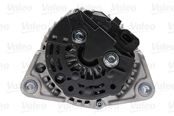 VALEO 443102 Alternator