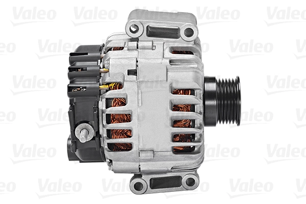 VALEO 439801 Alternator