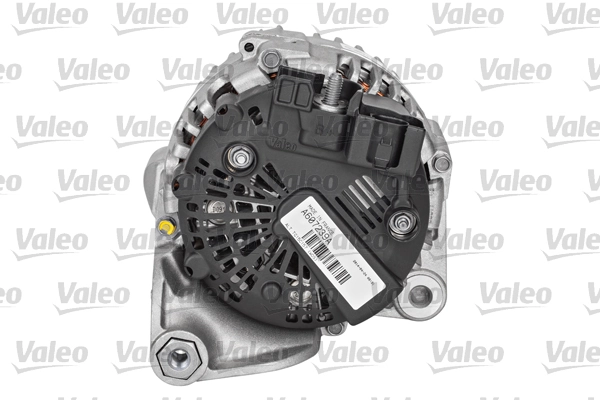 VALEO 439723 Alternator