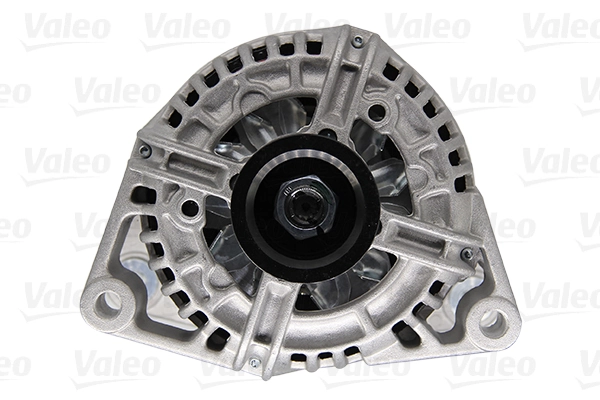 VALEO 443102 Alternator