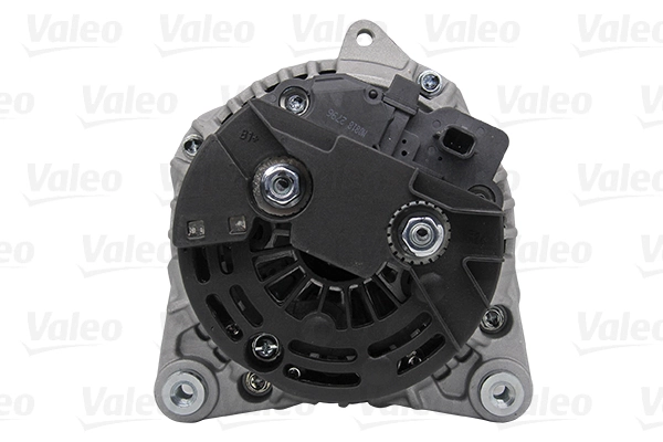 VALEO 443049 Alternator