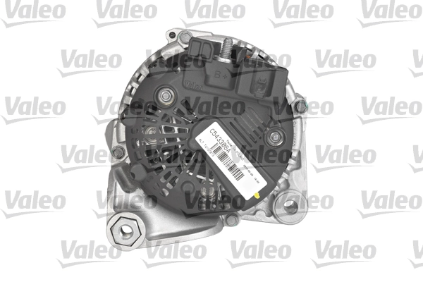 VALEO 439600 Alternator