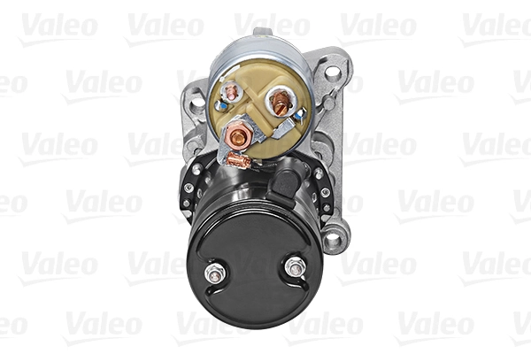VALEO 438074 Starter