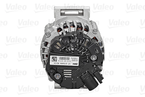 VALEO 439617 Alternator