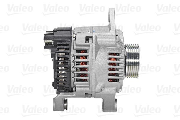 VALEO 433162 Alternator